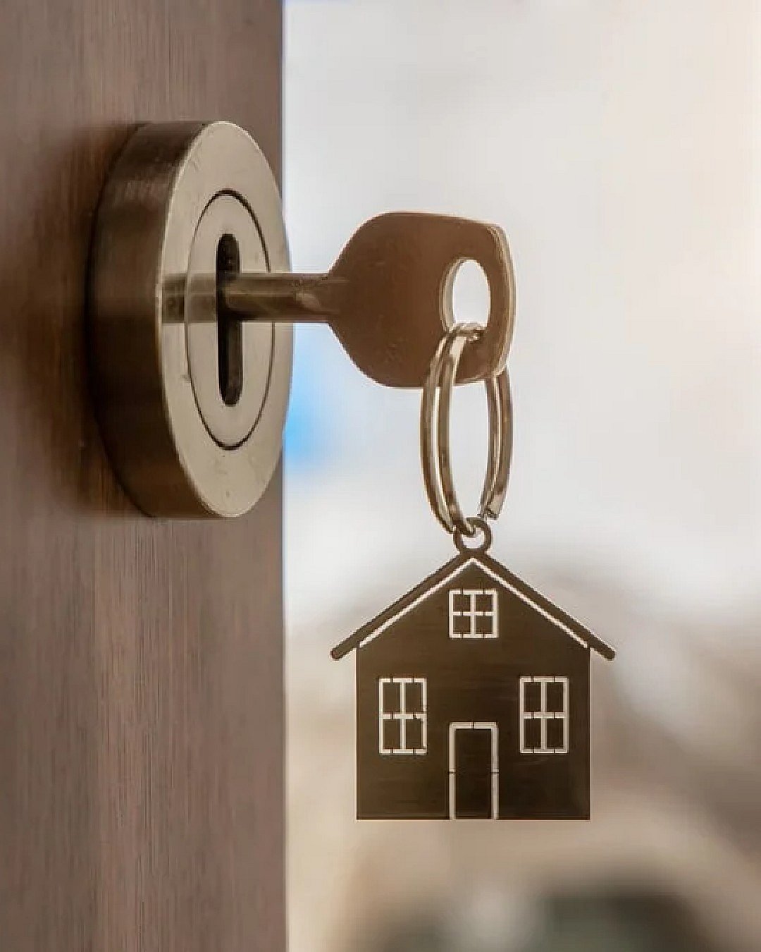 Cancelling an Apartment Booking: Key Things You Need to Know